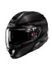 HJC RPHA 91 Carbon Motorcycle Helmet at JTS Biker Clothing